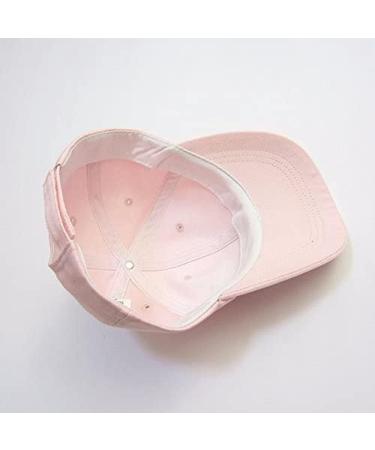 Girls Cotton Trucker Baseball Hat - Adjustable Sun Cap for Toddlers 1-10 Years - Dancing Cat Design - Beach Hat for Kids 3-6 Years - Buy Online on GoSupps.com