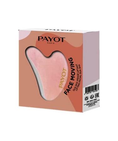 Payot Face Moving - Gua Sha 1 piece.