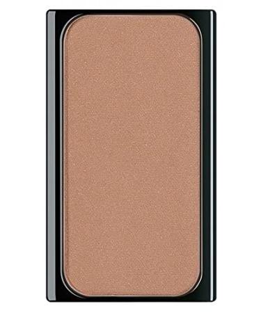 ARTDECO Intense Matte Eyeshadow - Deep Brown Orange Blush | 1g International Shipping Available - Buy Online on GoSupps.com