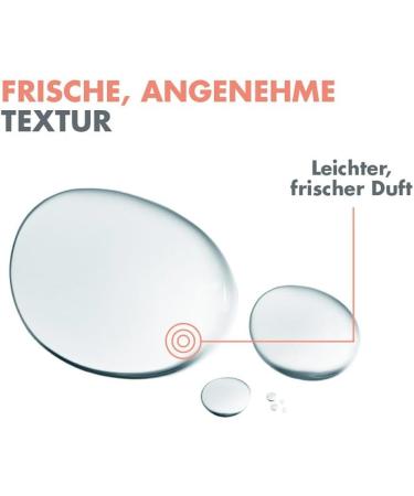 Avene Cleanance Micellar Cleansing Lotion 400 ml - Pierre Fabre Dermo Kosmetik | Buy Internationally - Buy Online on GoSupps.com