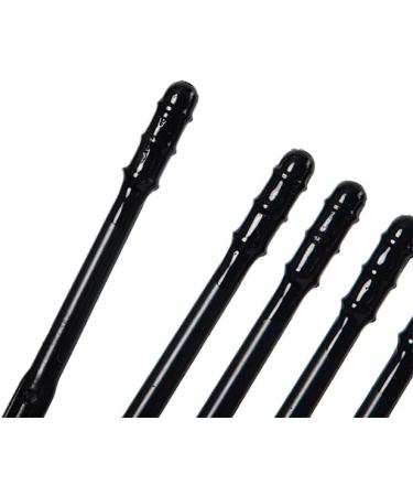 XIDAJIE Disposable Sticky Ear Swabs Pick - 20/40/80Pcs/Pack Wax Removal Tool Kit for Adults & Children - 3 Bag Options Available - Buy Online on GoSupps.com