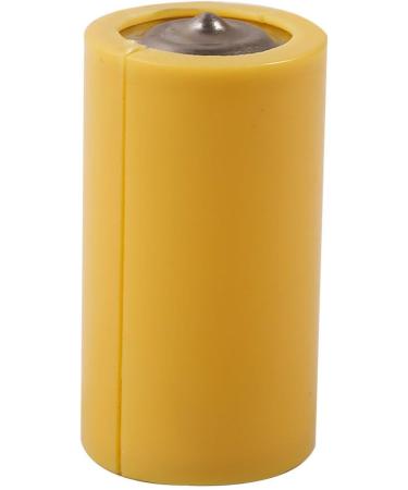 USB to 4.5V LR14 C Battery Eliminator - Power Supply Cable for Toy Controllers & Water Heaters | International Shipping Available - Buy Online on GoSupps.com