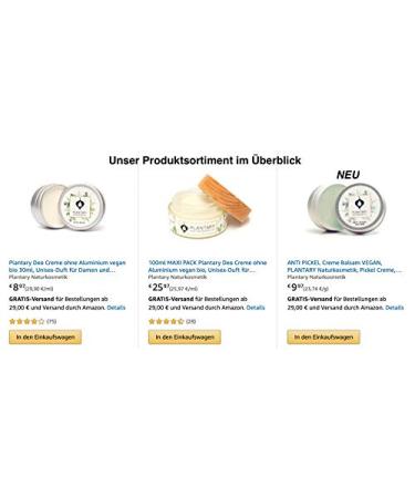 Buy Vegan Anti-Pimple Cream Balm - Natural Zinc Ointment with Vitamin E & Aloe Vera | Organic Healing for Clear Skin - Buy Online on GoSupps.com