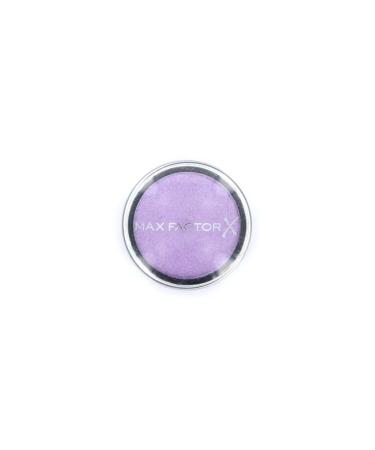 Max Factor Wild Shadow Pot 15 Vicious Purple - 2ml Eyeshadow | International Shipping Available - Buy Online on GoSupps.com