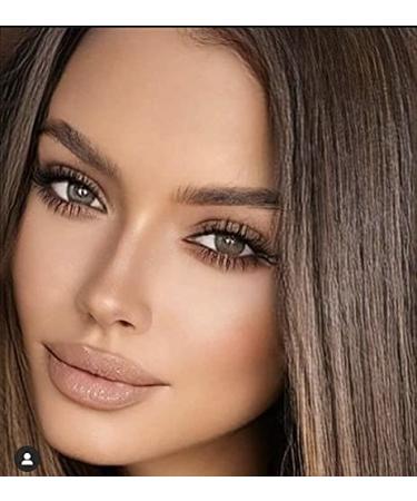 Kaba Bio Hair Mask - Deep Conditioning Treatment for Healthy Hair - Buy Online on GoSupps.com