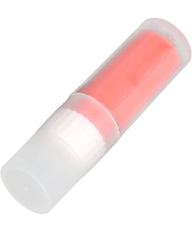 Liquid Blusher 3g Long Lasting Face Liquid Blusher Versatility Lightweight (Almond Milk Tea) - Buy Online on GoSupps.com