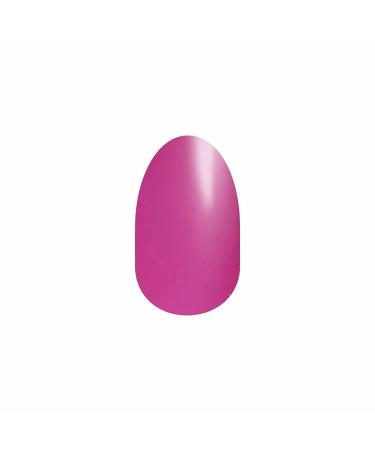 Color Street Spring Collection Nail Polish Strips (Key West is Best) - Buy Online on GoSupps.com