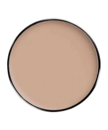 Buy DOUBLE FINISH Spare Part #2 - Tender Beige 9g | International Shipping Available - Buy Online on GoSupps.com