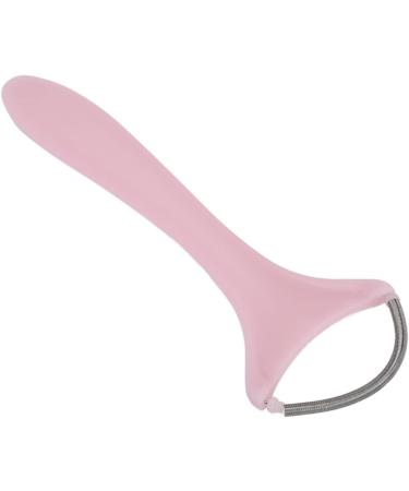 EMUKOEP 2 Morceaux de D m nagement de Cheveux en Plumes et de Coiffure Visage Portable Visage pilier L vre Sup rieure Menton Joues - Buy Online on GoSupps.com