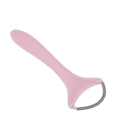 Portable Facial Hair Remover & Epilator - Durable Threading Tool for Upper Lip Chin & Cheeks - Buy Online on GoSupps.com