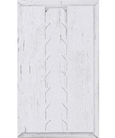 BJORG - Oat Lemon Chia Seed Cookies 130G - Pack of 4  - Buy Online on GoSupps.com