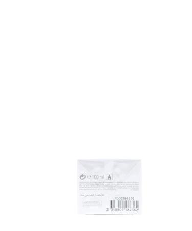Dior Addict Eau de Toilette Eau Fraiche Spray for Women 3.4 Ounce (Pack of Two (2)) - Buy Online on GoSupps.com