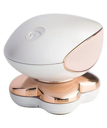 Wallfire electric hair remover for women Painless Leg Hair Remover0 portable electrical for women for women leg hair remover electrical