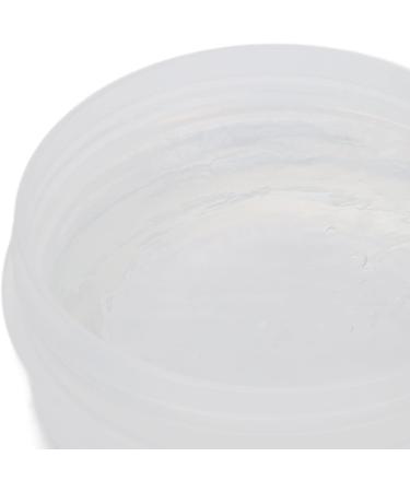 64g Styling Gel Olive Oil Styling Wax Super Strong Styling Moisturizing Pomade For Men Easy To Apply Anti Greasy Easy To Create Hairstyle - Buy Online on GoSupps.com