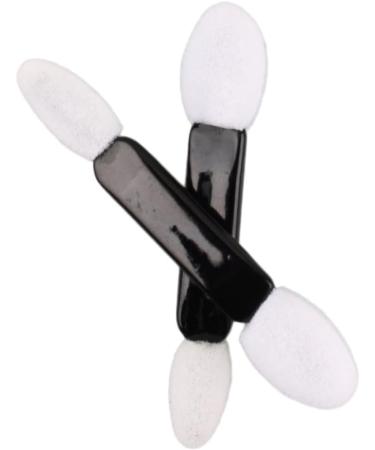 Beavorty 150 pcs women s suits oval makeup makeup eyeshadow brush sponge travel Toolkit make up - Buy Online on GoSupps.com