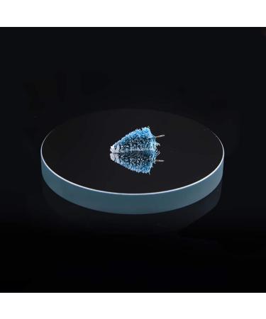 Astronomical Telescope Main Mirror D114F900mm with Short-axis Secondary Mirror 25mm - Newton Reflector Spherical Mirror - Buy Online on GoSupps.com