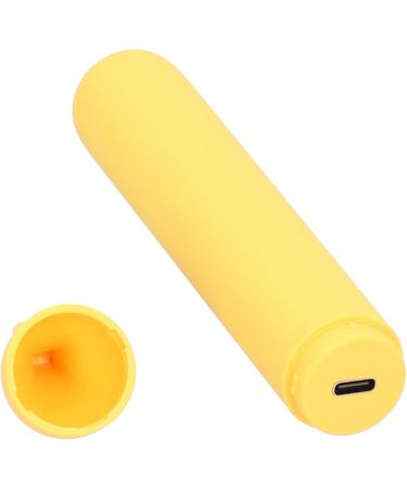 Electronic Anti-Itch Stick | Bite Relief Tool for Kids & Adults - Buy Online on GoSupps.com