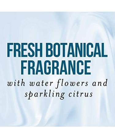 Pantene Sulfate Free Shampoo and Conditioner Set with Baobab Essence Nutrient Blends Hydrating Glow (522 mL Total) Shampoo and Conditioner Set 522 ml (Pack of 1) - Buy Online on GoSupps.com