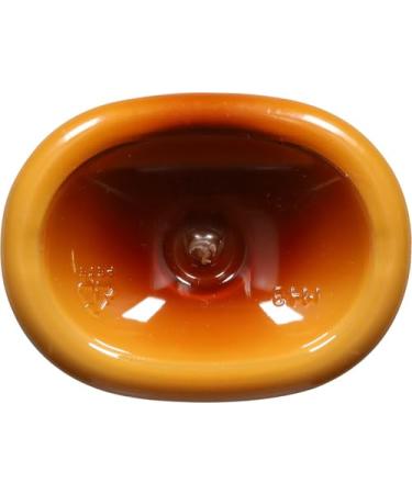 OGX Smoothing + Coconut Coffee Body Cream 19.5 oz (Pack of 3) 19.5 Fl Oz (Pack of 3) - Buy Online on GoSupps.com