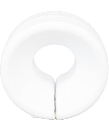 Buy Urine Collector for Men - Silicone Urine System with Disposable Bag | Safe & Comfortable - Buy Online on GoSupps.com