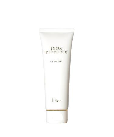 Christian Dior Prestige La Mousse 4.3 Ounce