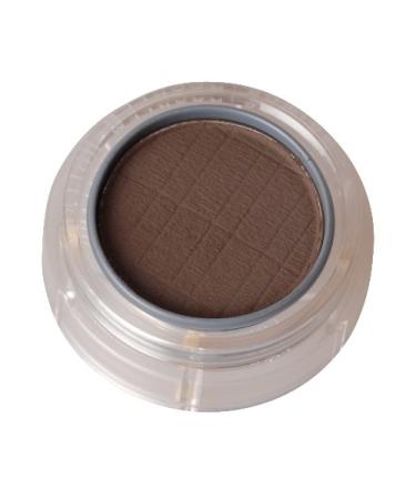 Rouge/eyeshadow 2 g sepiatraun