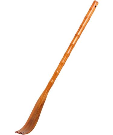 Shop Minkissy Manual Back Scratcher & Massage Tool Set - 3 Portable & Extendable Body Relaxation Devices - Buy Online on GoSupps.com