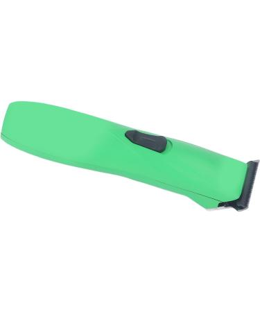 Electronic Hair Trimmer Cutting Engraving Professional T Blade Hair Groomer for Salon Hairdressers - Buy Online on GoSupps.com