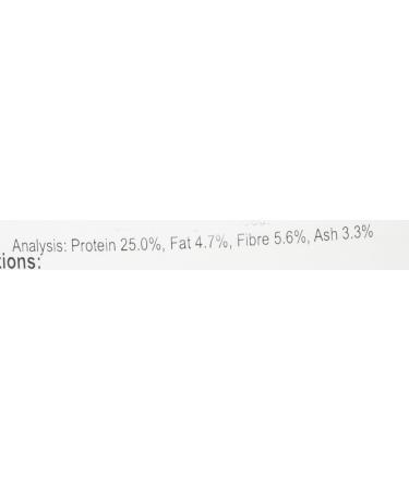 Wendals Garlic & Fenugreek Supplement - 1kg | Boosts Immunity & Digestion - Buy Online on GoSupps.com
