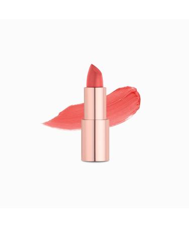 Cosart Cosart Elegance Lipstick Flamingo Pink 3.5 mg