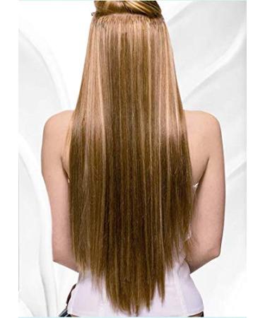 LUXLISS Cysteine System Curl Softening Treatment 4PCS - Formaldehyde Free - Buy Online on GoSupps.com