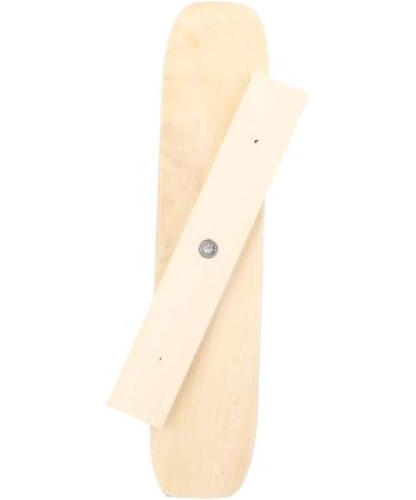 15-Minute Hourglass Infrared Sauna Timer Tool - Perfect for Sauna Bath & Cafe Accessories | International Shipping - Buy Online on GoSupps.com