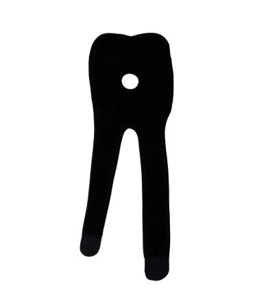 Elbow Brace Elbow Brace Support Sports Tennis Elbow Support Elbow Splint Compatible with Arthritis Adjustable Neoprene OpenPatella Brace Tennis ers Elbow Brace Wrap Arm Support Strap Band