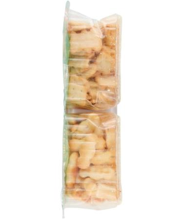  Italian Gourmet E.R. Set of 5 Cameo Snack Friends Maxi Cocktails - Pretzel Mix - Salty Snacks - 300 g + Pomodoro Pulp - 400 g - Buy Online on GoSupps.com