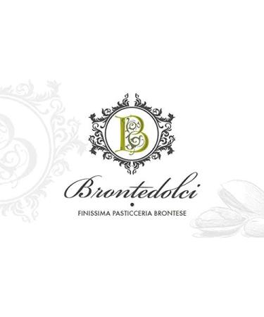  Brontedolci Brontedolci Hazelnut Spread 40% 190g - Buy Online on GoSupps.com