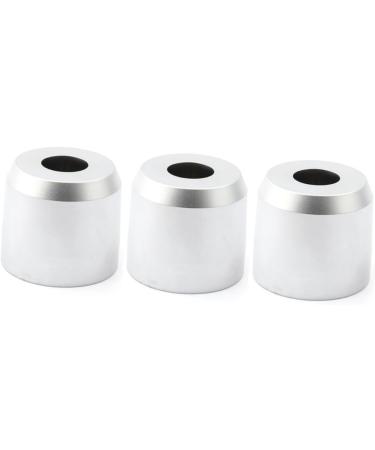 Beaupretty 3-in-1 Razor Holder & Sunglasses Stand - Adjustable Stylish Manual Shaving Organizer for Men - Buy Online on GoSupps.com