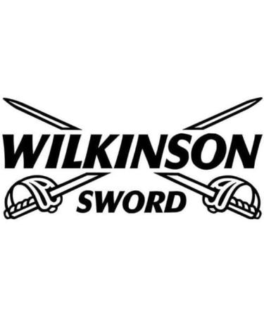 R G & Wilkinson Extra Prec X 5 - Premium Quality International Shipping Available - Buy Online on GoSupps.com