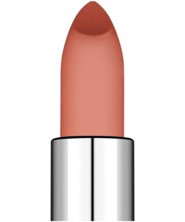 Maybelline Color Sensational Creamy Matte Clay Crush 932 1 piece 1 count (Pack of 1) Clay Crush 932 - Buy Online on GoSupps.com