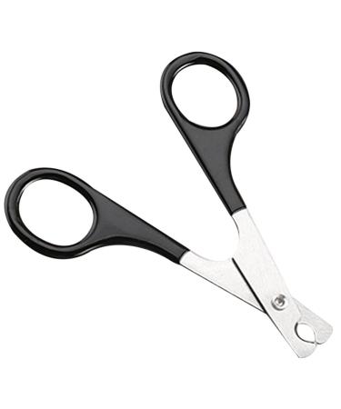 Household Pill Divide Steel Cutter Household Splitter Scissors Pill Scissors Pill Cutting