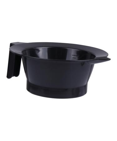 Hemobllo 4pi ces Bol De Teinture Cheveux Pour Salon Avec Balance Fournitures De Teinture Capillaire Bol Pratique Pour Usage Professionnel