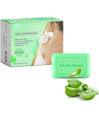 (Must - Have) (3PC) (1PC)