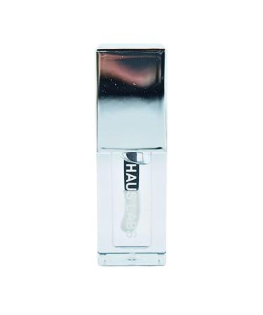 HAUS LABS BY LADY GAGA Mini PhD Lip Oil Neutral