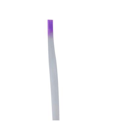 10pcs Nail Extension Fiberglass - Professional Repair Tool for Nail Salons | International Shipping - Buy Online on GoSupps.com