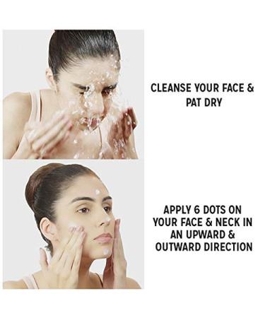 Kaya Clinic Daily Moisturizing Sunscreen SPF 30 75ml - Buy Online on GoSupps.com