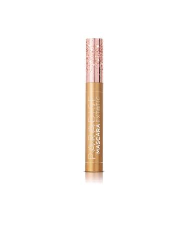 L'Or al Paris - Lash Paradise Mascara