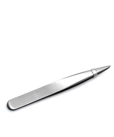 Flat tweezers Pointed tweezers Hair removal tweezers Professional tweezers Multifunctional tweezers Chin facial hair plucking
