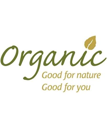 Premium Grade 100% Pure All-Natural Sweet Almond Oil Cold-Pressed Hexane Free Non-GMO: Age Defying Face Moisturizer Anti-Wrinkles & Body Massage Oil Sourced from Mediterranean Organic Farms 8.2oz - Buy Online on GoSupps.com