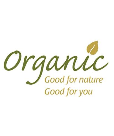 Natura Bona Protector- Natural Essential Oil Blend Roll On Prediluted and Ready to use to Help Guard Against Environmental & Seasonal Threats (10ml Roll On) - Buy Online on GoSupps.com