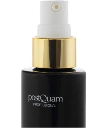 Postquam Gold Serum 30 ml - Buy Online on GoSupps.com