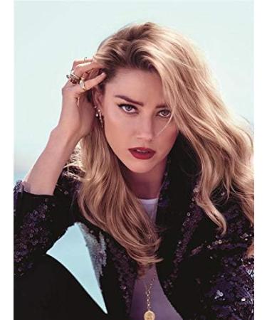  L'OR AL L'Or al Paris - Elseve Color-Vive - 250ml Violet Intense Deyellowing Mask for Bleached/Lightened Hair & Shampoo - For Blonde or White Hair - 200ml - Buy Online on GoSupps.com